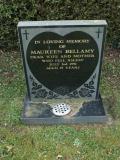 image number Bellamy Maureen 086